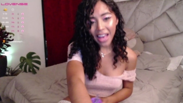 Sophie_Cuteass  14-12-2021